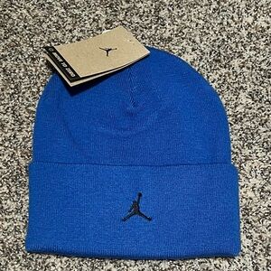 New Jordan Beanie
